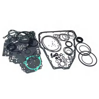 Kit de rénovation de boîte de vitesses RE4F04A – Réf. YT22-00892