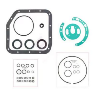 Kit de rénovation de boîte de vitesses RE0F21A – Réf. YT22-00894