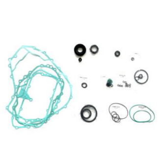 Kit de rénovation de boîte de vitesses MLYA – Réf. YT22-00897