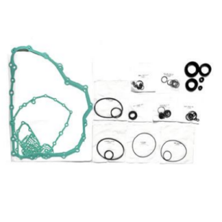 Kit de rénovation de boîte de vitesses MCVA – Réf. YT22-00898