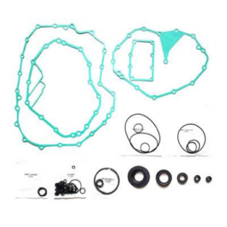 Kit de rénovation de boîte de vitesses M4VA – Réf. YT22-00899