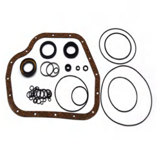 Kit de rénovation de boîte de vitesses K310/K311/K313 – Réf. YT22-00905