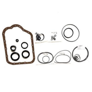 Kit de rénovation de boîte de vitesses K114 – Réf. YT22-00907