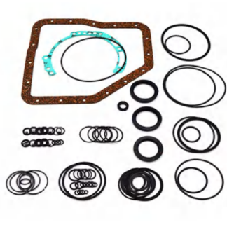 Kit de rénovation de boîte de vitesses JF404E – Réf. YT22-00911