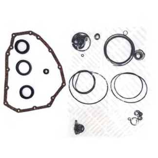 Kit de rénovation de boîte de vitesses JF020 – Réf. YT22-00912