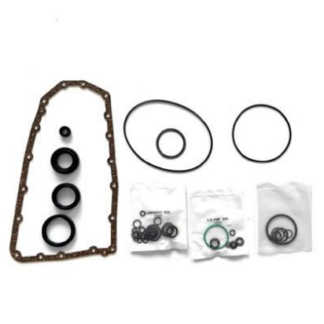 Kit de rénovation de boîte de vitesses JF016E – Réf. YT22-00916