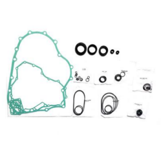 Kit de rénovation de boîte de vitesses CG1 – Réf. YT22-00923