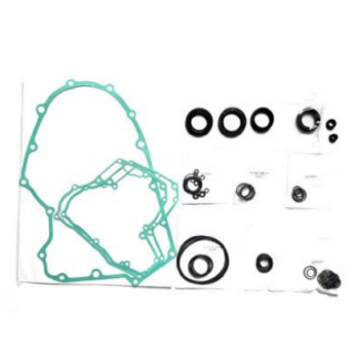 Kit de rénovation de boîte de vitesses CD5 – Réf. YT22-00924
