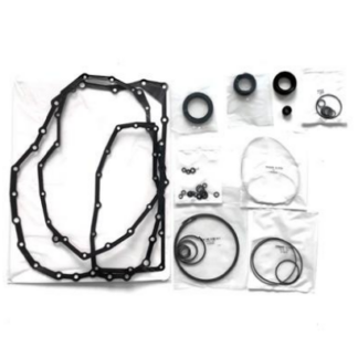 Kit de rénovation de boîte de vitesses BC5A – Réf. YT22-00926