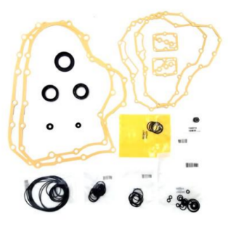 Kit de rénovation de boîte de vitesses B7TA – Réf. YT22-00927