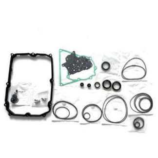 Kit de rénovation de boîte de vitesses AC60E – Réf. YT22-00929