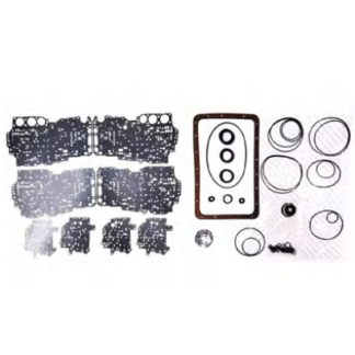Kit de rénovation de boîte de vitesses A650E – Réf. YT22-00933