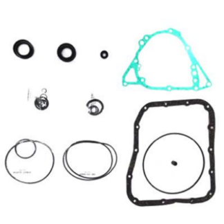 Kit de rénovation de boîte de vitesses A4LB1 – Réf. YT22-00935