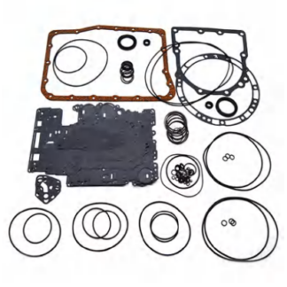Kit de rénovation de boîte de vitesses A442F8 – Réf. YT22-00937