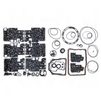 Kit de rénovation de boîte de vitesses A440F – Réf. YT22-00938