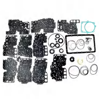 Kit de rénovation de boîte de vitesses A343E – Réf. YT22-00939