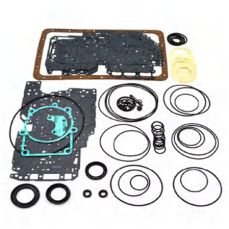 Kit de rénovation de boîte de vitesses A340E – Réf. YT22-00941