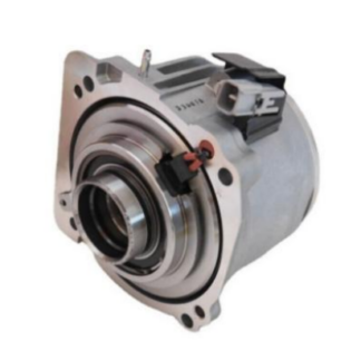 Coupleur de transmission 41303-68013 – Réf. YT22-00957