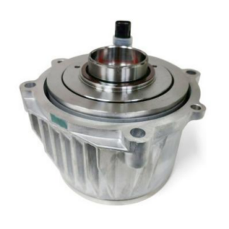 Coupleur de transmission 41303-42023 – Réf. YT22-00959