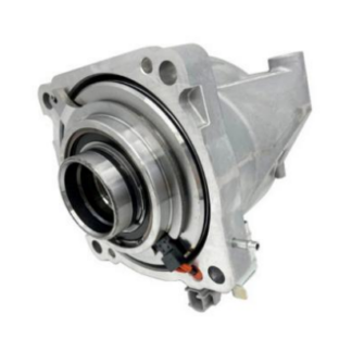 Coupleur de transmission 41303-28013 – Réf. YT22-00960