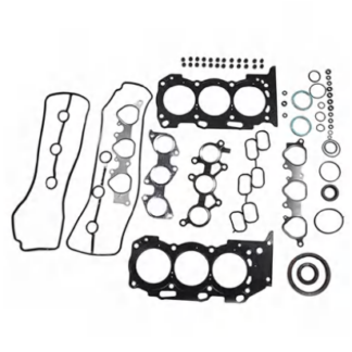Kit de rénovation de boîte de vitesses 411131342 – Réf. YT22-00969
