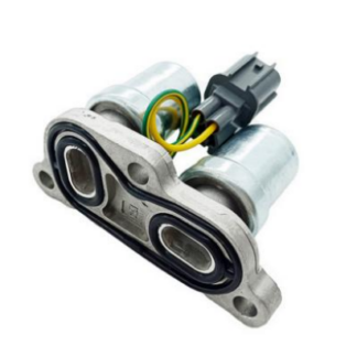 Électrovanne de boîte de vitesses 28200-P4R-003 – Réf. YT22-00978