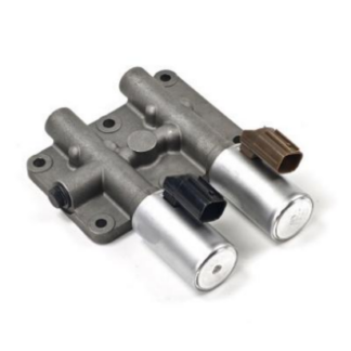 Électrovanne de boîte de vitesses 28015-PLX-305 – Réf. YT22-00984