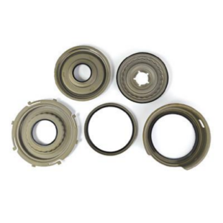 Kit de pistons de boîte de vitesses U660E – Réf. YT22-00987