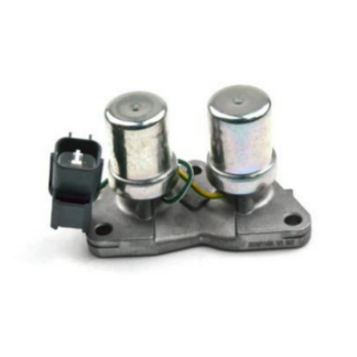 Électrovanne de boîte de vitesses 28300-PX4-003, 28300-PX4-014 – Réf. YT22-00989