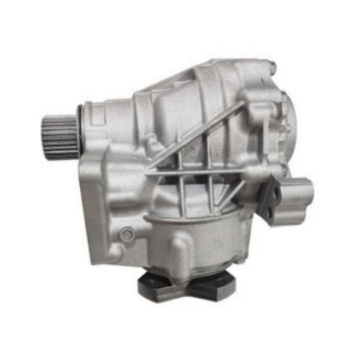 Boîte de transfert 33100-3KA0B – Réf. YT22-00991