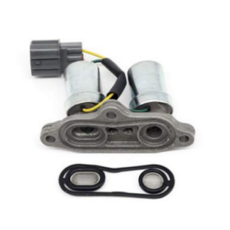 Électrovanne de boîte de vitesses 28200-P0Z-003 – Réf. YT22-00993