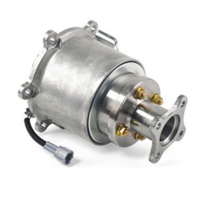 Coupleur de transmission 38761-3KA0B – Réf. YT22-05943