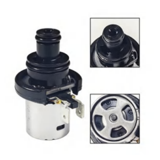 Électrovanne de boîte de vitesses 31825-AA050-AWD, TR690 – Réf. YT22-06449