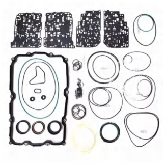 Kit de rénovation de boîte de vitesses AB60E/AB60F – Réf. YT22-06565