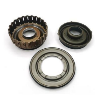 Kit de pistons de boîte de vitesses A760E – Réf. YT22-08240