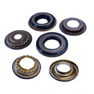 Kit de pistons de boîte de vitesses U240E – Réf. YT22-08938
