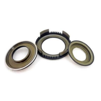 Kit de pistons de boîte de vitesses JF011E – Réf. YT22-09052