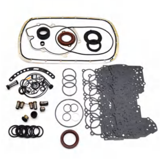 Kit de rénovation de boîte de vitesses 5L40E – Réf. YT33-01020