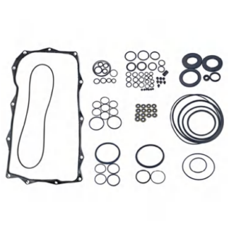 Kit de reparación de la transmisión ZF8HP45 BMW 1 Series (F20) 2011 - 2019 – Ref. YT33-01025