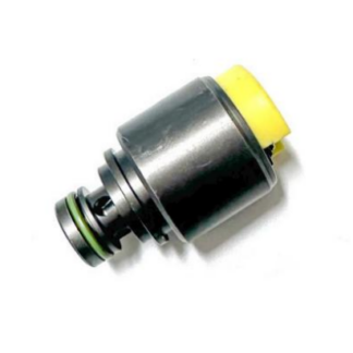 Électrovanne de boîte de vitesses 800821367,5HP19 – Réf. YT33-01046