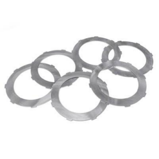 Kit de disques acier VT1/VT2/VT3 – Réf. YT33-01114