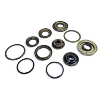 Kit de pistons de boîte de vitesses 5L40E – Réf. YT33-05469