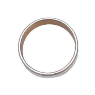 Bague de boîte de vitesses 5HP19-10CM – Réf. YT33-05710