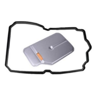 Filtre et joint de boîte de vitesses 2202770395/2202770695 2212770095/2212770195 2212770200/722.9 – Réf. YT44-01176