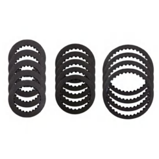 Kit de disques de friction 722.3-14P – Réf. YT44-01212 – repère P018-R3-C1