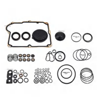 Kit de rénovation de boîte de vitesses 724.0 – Réf. YT44-01238