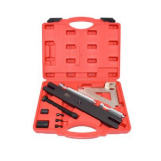Coffret d’outillage pour boîte de vitesses 0AM,DQ200 – Réf. YT55-01254