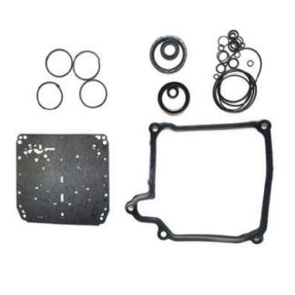 Kit de rénovation de boîte de vitesses DQ250 – Réf. YT55-01268 – repère P007-R3-C3