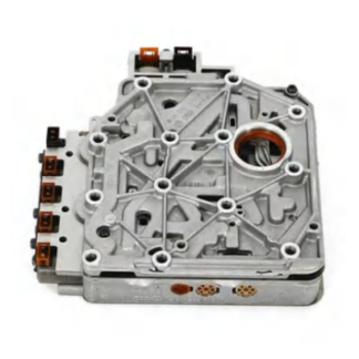 Bloc hydraulique de boîte de vitesses 01M325283A – Réf. YT55-01367