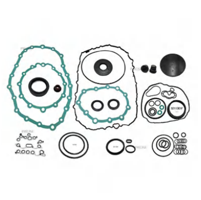 Transmission overhaul kit 0CK – Part no. YT55-01436